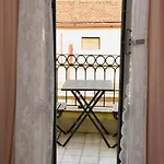 アナカプリ