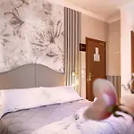 アナカプリ 2*