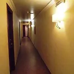 アナカプリ 2*