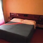 アナカプリ ホテル