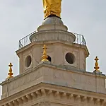 Anacapri 2*