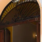 Hotel Anacapri