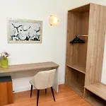 Hotel Anacapri 2*