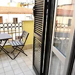 Anacapri Hotel Roma