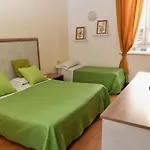 Anacapri Hotell