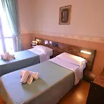 Anacapri 2*