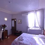 Anacapri Hotel 2*