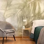 Anacapri Roma