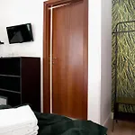 Anacapri