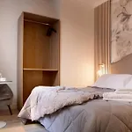 Anacapri Hotel 2*