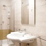 Hotel Anacapri 2*