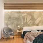 Anacapri Hotel Roma