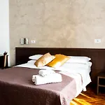 Anacapri