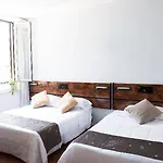 Anacapri