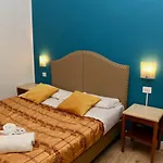 Отель Anacapri 2*