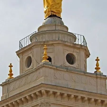 アナカプリ 2*
