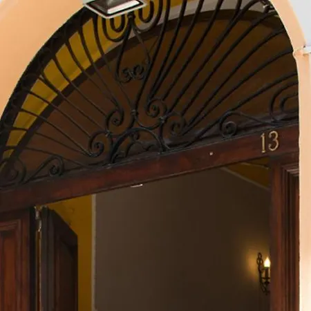 Hotel Anacapri