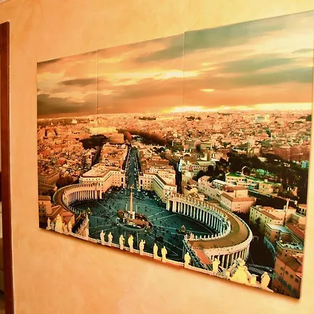 Anacapri Otel 2*