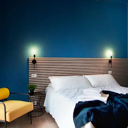Anacapri Otel