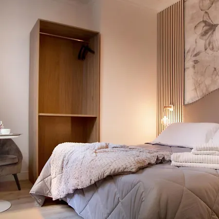 Anacapri Otel 2*