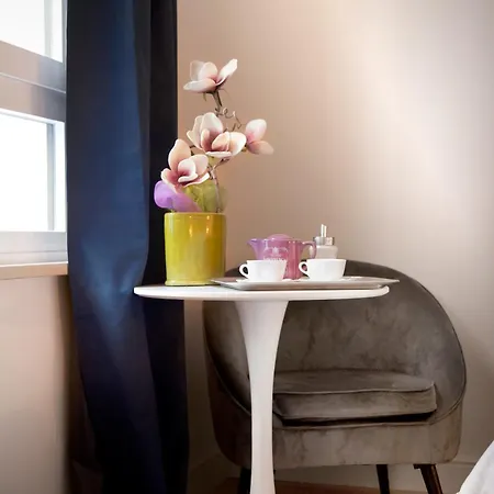 Anacapri Otel 2*