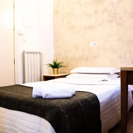 Otel Anacapri 2*