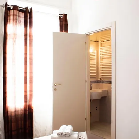 Otel Anacapri