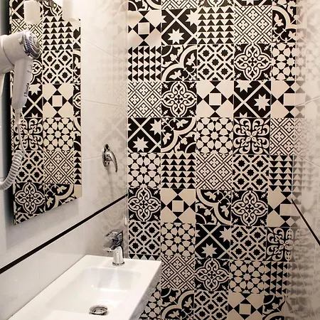 Otel Anacapri