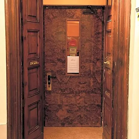 Anacapri 2*