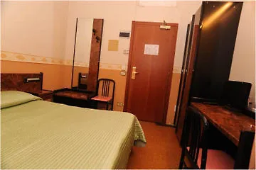 Anacapri 2*