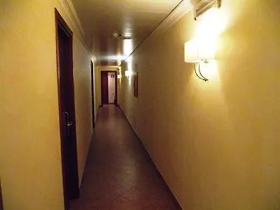 Anacapri 2*