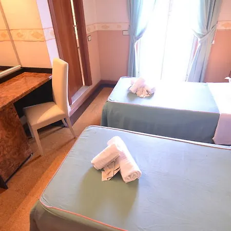 Anacapri