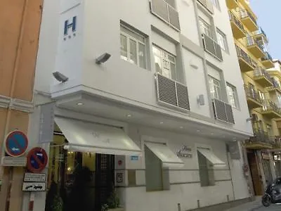 Anacapri 2*