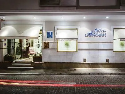 Anacapri
