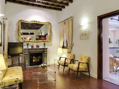 Ξενοδοχείο Anacapri 2*