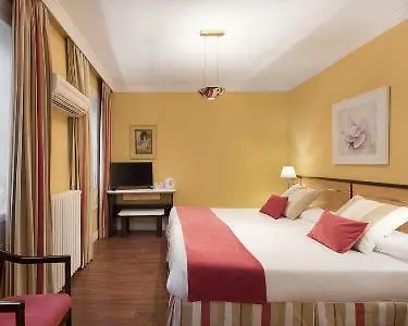 Anacapri 2*