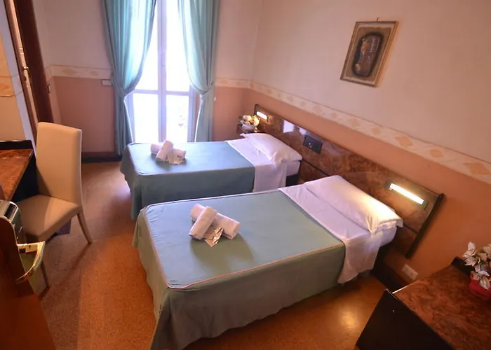 Anacapri 2*