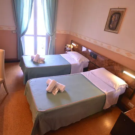 Anacapri 2*